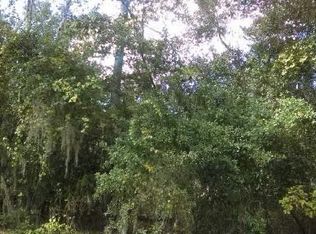 Water Rd, Clermont, FL 34714