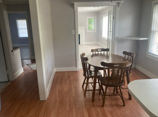 7719 N Roxboro Rd, Bahama, NC 27503