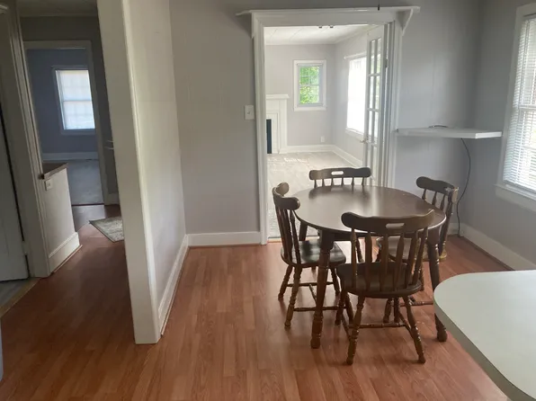 7719 N Roxboro Rd, Bahama, NC 27503