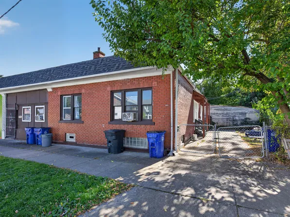 9901 Loretta Ave #9907, Cleveland, OH 44102