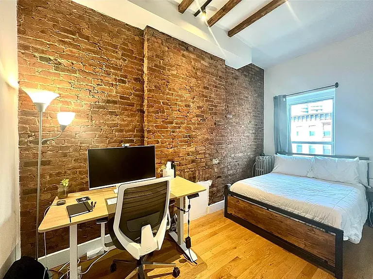 572 Atlantic Ave #3L — Photo 8