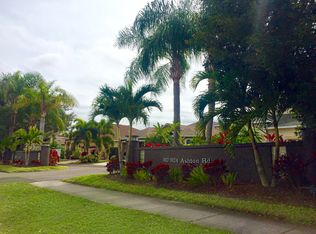 5114 Ashton Rd, Sarasota, FL 34233