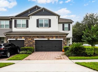 15691 Orange Harvest Loop, Winter Garden, FL 34787
