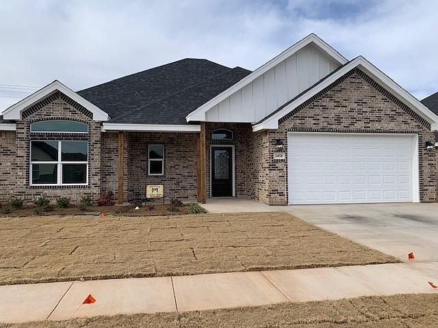 1st image of 3458 Seymour Ct