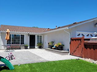 114 W Trident Dr, Pittsburg, CA 94565