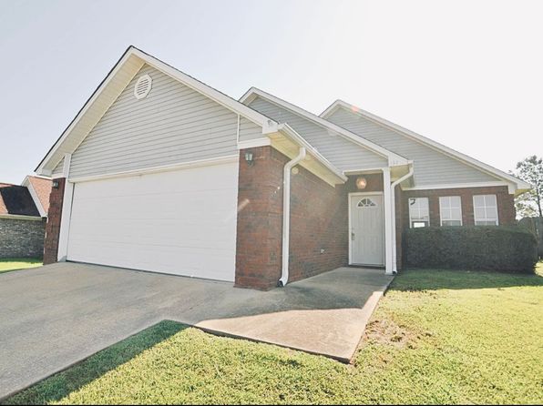 134 Mike Ave