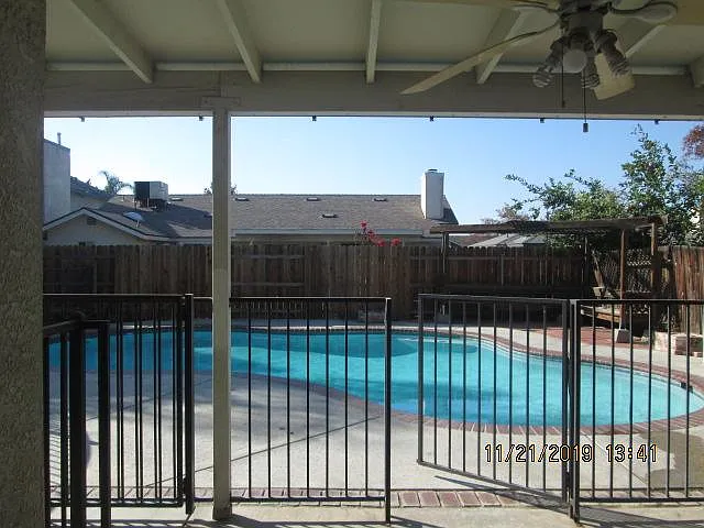 3615 Abbott Dr — Photo 18