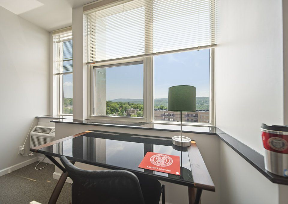 2nd image of 205 Dryden Rd APT 402