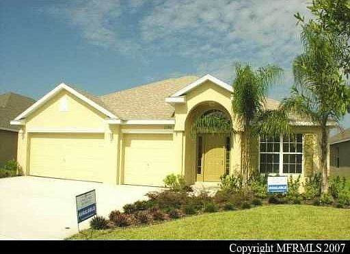 1st image of 2360 Deer Creek Blvd