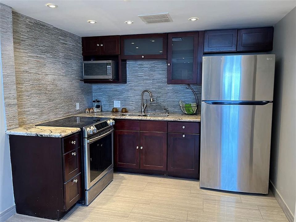 1st image of 7520 Hornwood Dr APT 1403