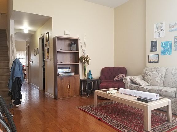 3rd image of 1708 W Jefferson St #A