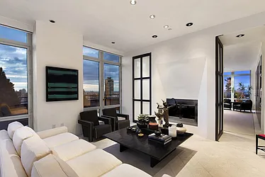 Sold by Nest Seekers International