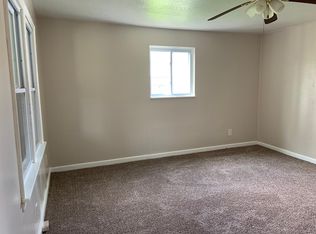 1250 College Ave #3, Barboursville, WV 25504