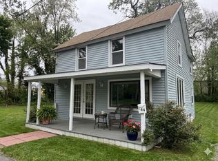 144 Prospect St, Chestertown, MD 21620