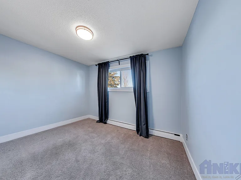 2106 Ste Cecilia Ave #1 — Photo 9
