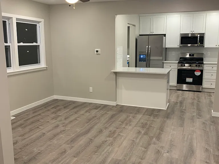 13 Meadow Ave — Photo 5