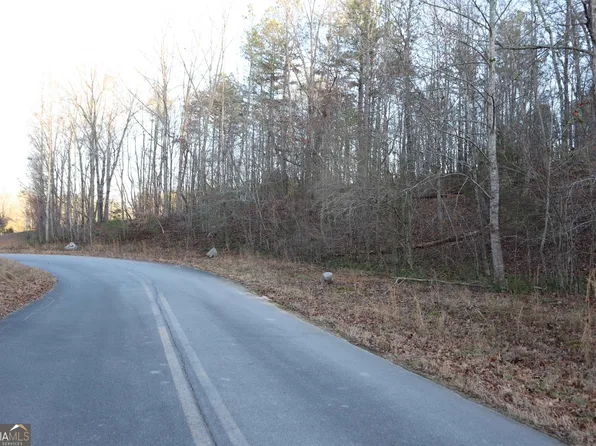 0 Sand Pit Rd, Trion, GA 30753