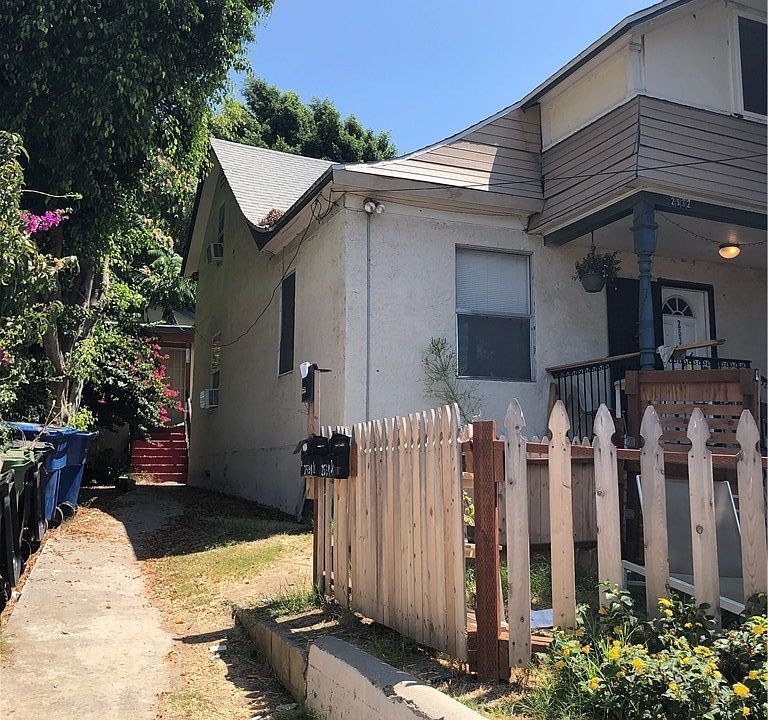1st image of 2532 Eastlake Ave