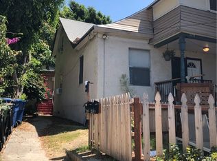 2532 Eastlake Ave, Los Angeles, CA 90031
