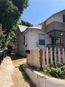 2532 Eastlake Ave, Los Angeles, CA, 90031