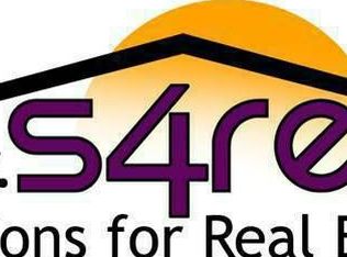 687 Valerie Ln, Whitehall, OH 43213