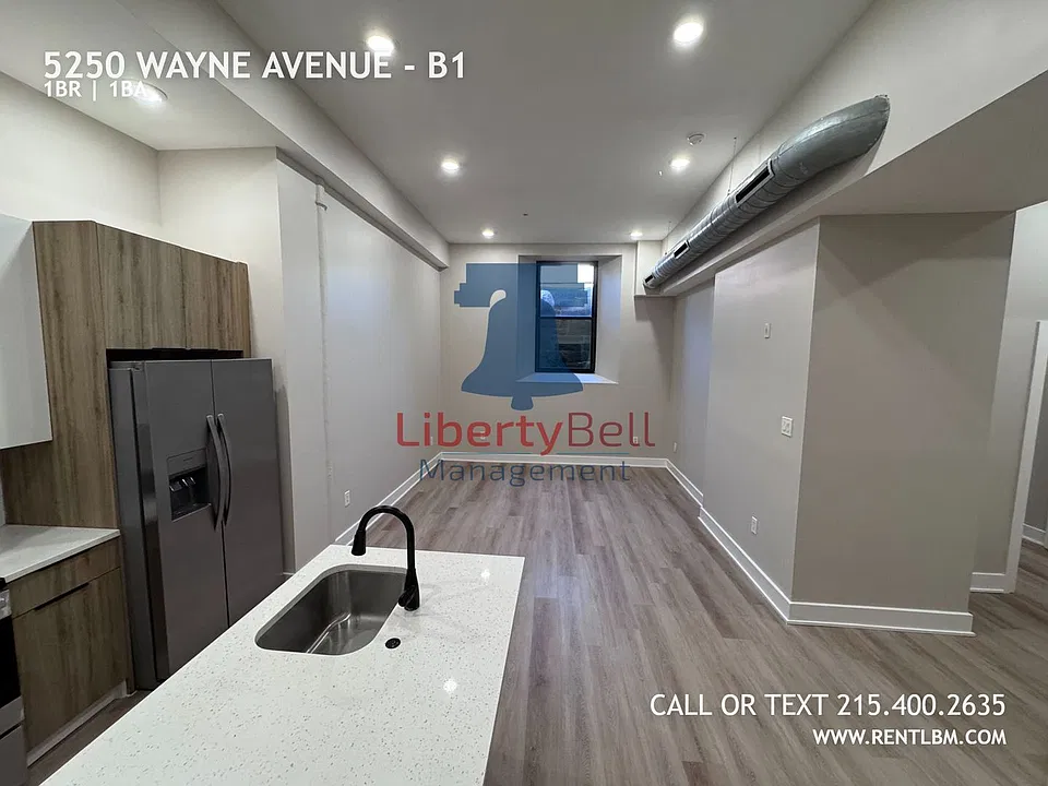 5250 Wayne