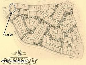 1st image of 225 Circulo Veranera