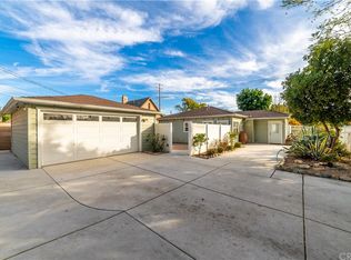 607 E 7th St, Upland, CA 91786