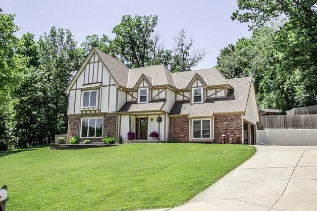 1st image of 6250 NW Belton Ct