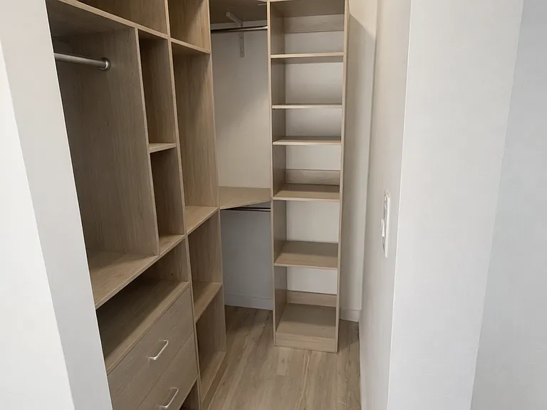 1808 Cleveland Ave #3 — Photo 5
