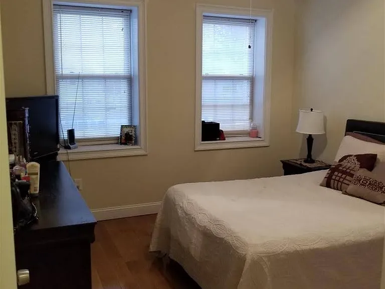 63 Heckel St #2 — Photo 22