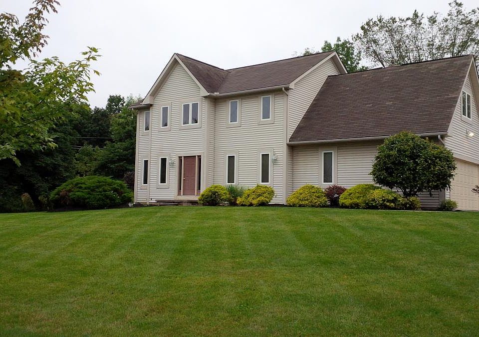 1st image of 5600 Londonairy Blvd