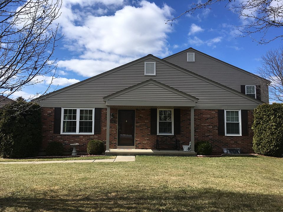 1st image of 15877 N Franklin Dr