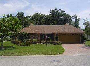 4330 74th Ave E, Sarasota, FL 34243