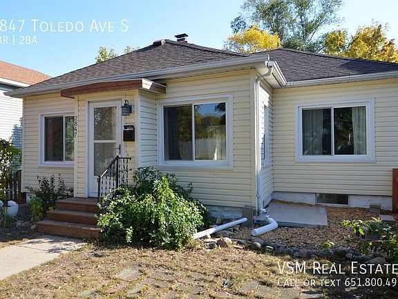 2nd image of 2847 Toledo Ave S