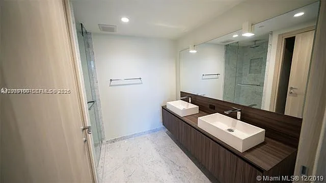 1000 Brickell Plz #4905 — Photo 14