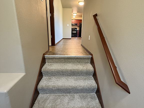 4th image of 5013 148th St NE Unit 202