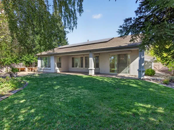 2621 Woodacre Ln, Lincoln, CA 95648