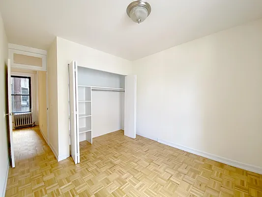 Rented by City Connections Realty | media 12