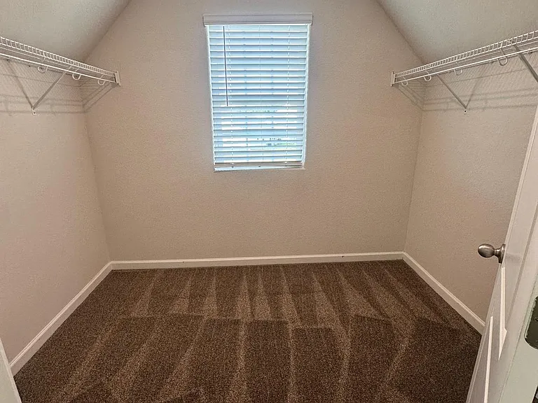 512 Flannel Way — Photo 17