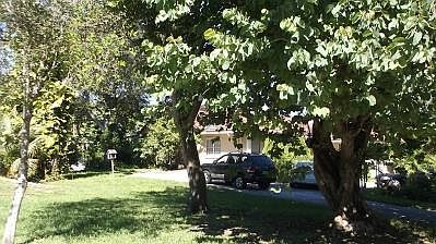 2nd image of 14720 SW 80th Ave