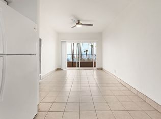 VIC630, San Clemente, CA 92672