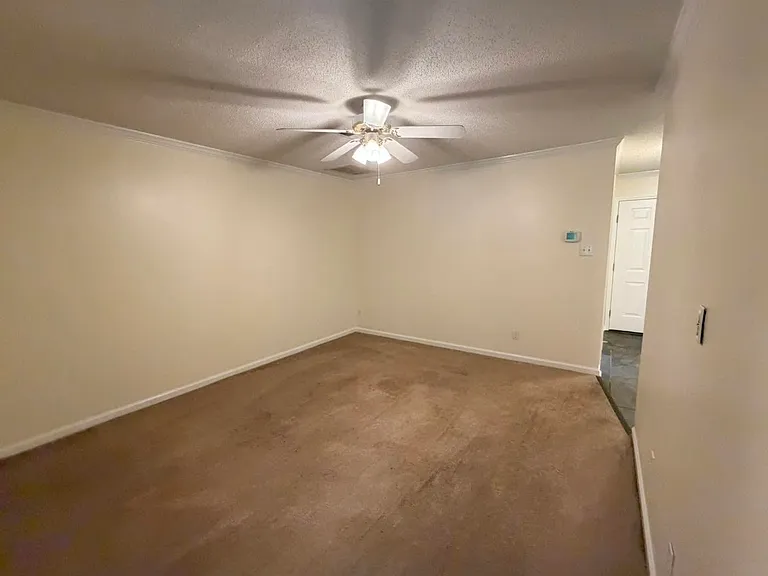 3707 Gunnison Way — Photo 8