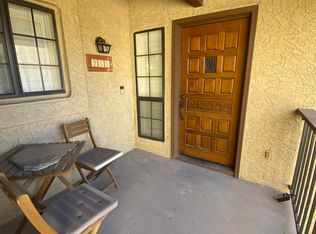 8215 N 21st Dr #D205, Phoenix, AZ 85021