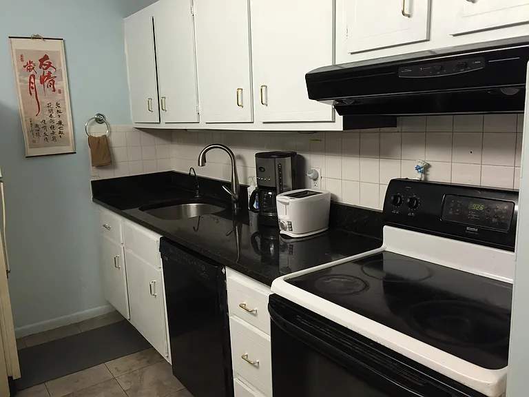 1643 Cambridge St #66 — Photo 5