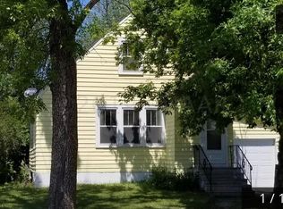 330 1st Ave E, West Fargo, ND 58078