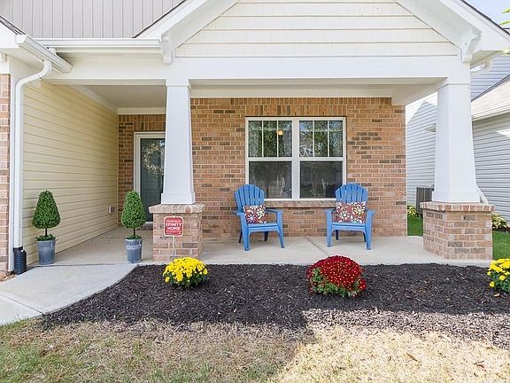 2nd image of 15213 Royal Grove Dr
