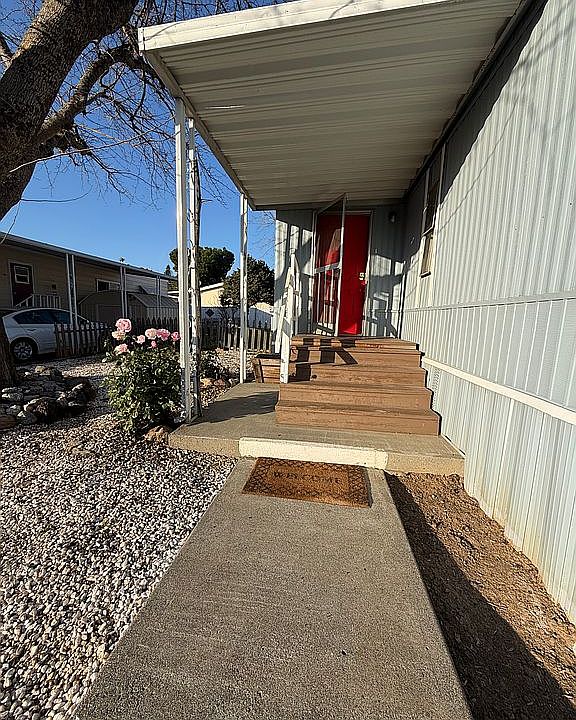 2nd image of 26262 County Road 21a