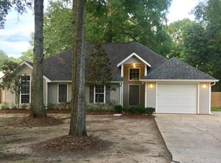 42118 Billville Rd, Hammond, LA 70403