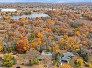 13677 Dan Patch Dr, Savage, MN 55378